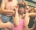 ������肠